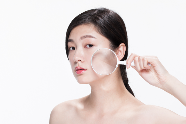 대건한의원 